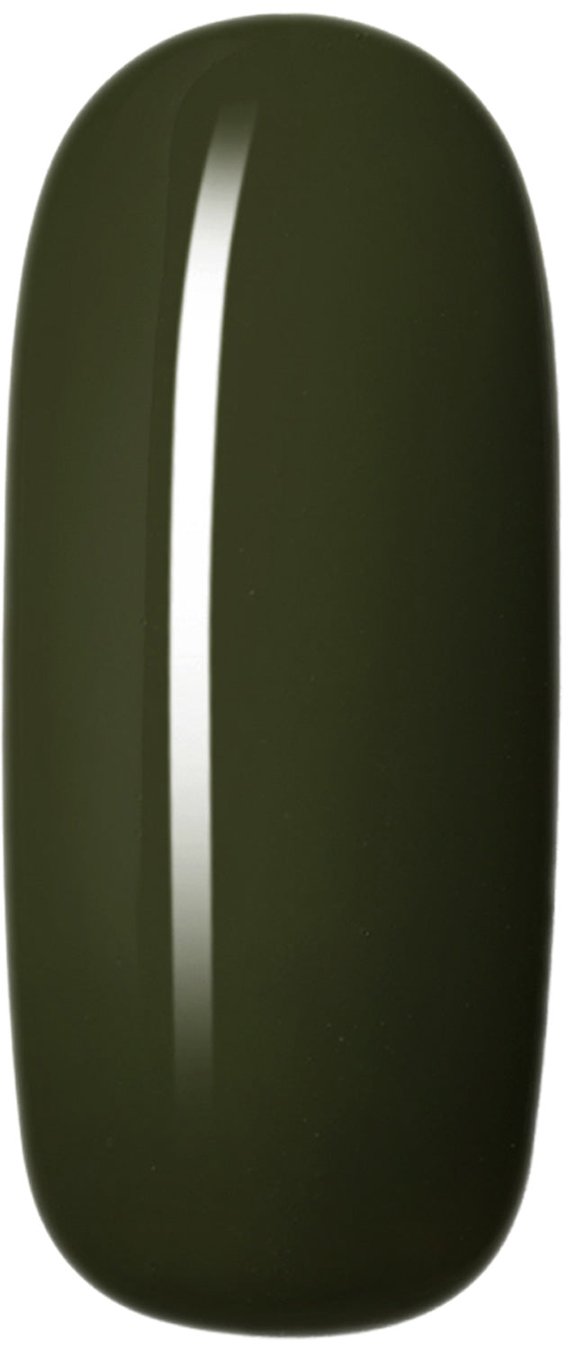 Midori - UGGP-A0596 - Urban Graffiti gelneglelak 15ml