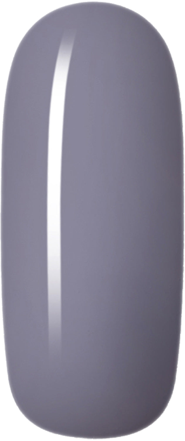Soft Grey - UGGP-A0597 Urban Graffiti Gel Polish 15ml