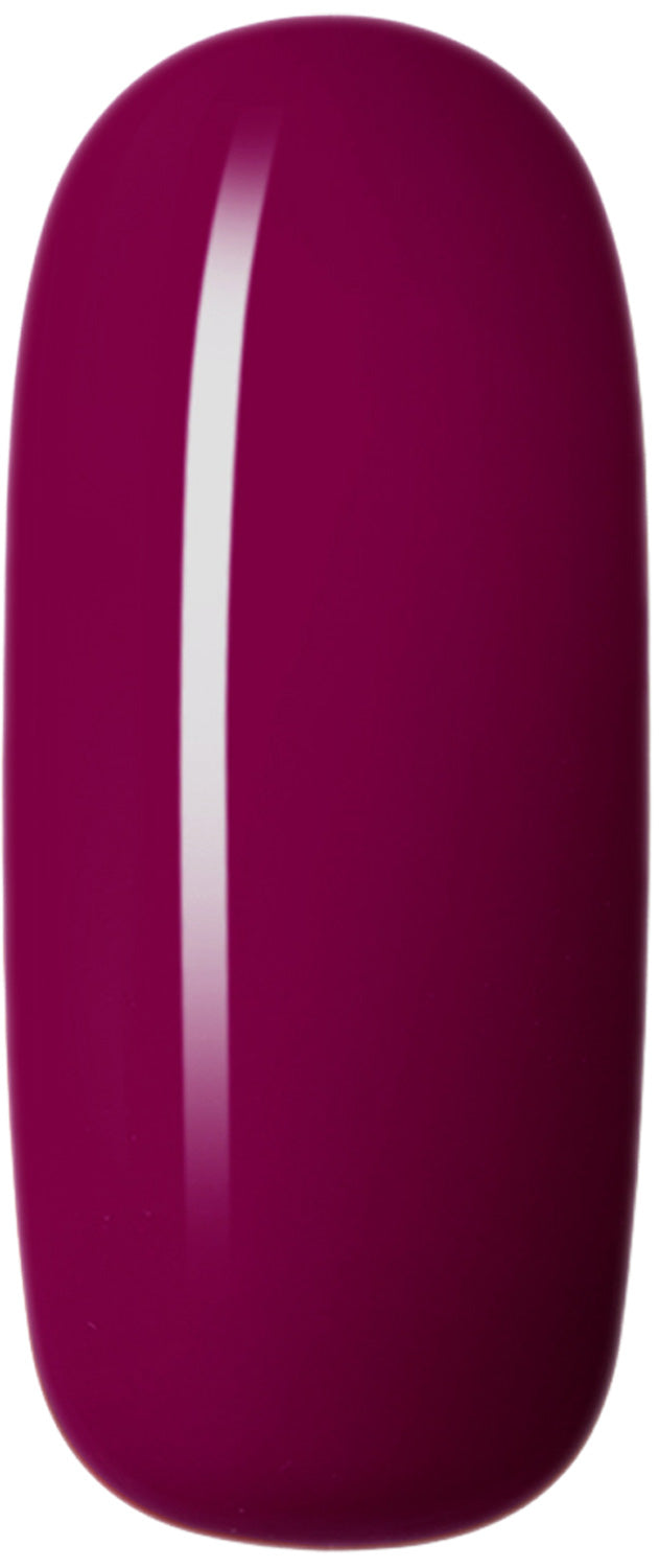 Soul Mate - UGGP-A0598 Urban Graffiti Gel Neglelak 15ml