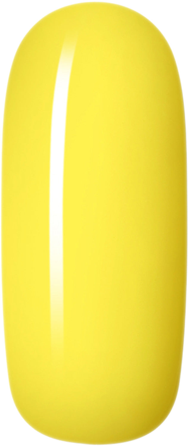 Carambola - UGGP-A0601 Urban Graffiti Gel Neglelak 15ml