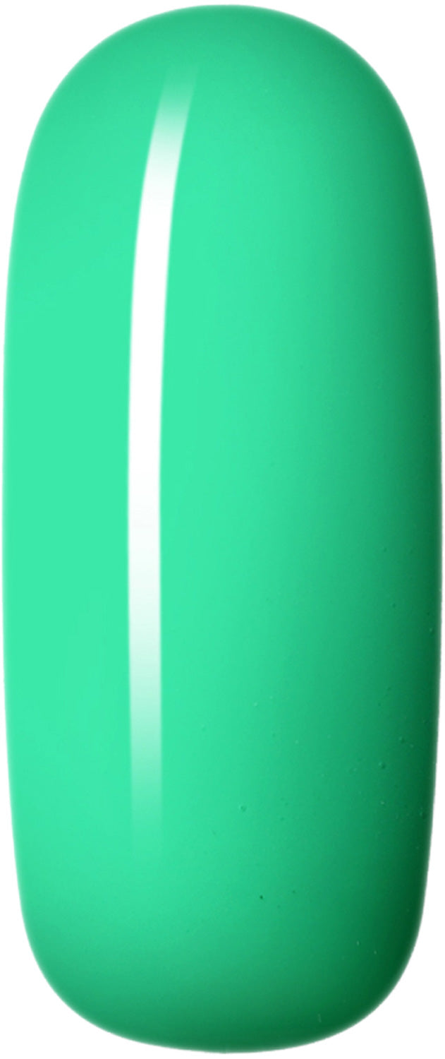 Matcha - UGGP-A0604 Urban Graffiti Gel Neglelak 15ml