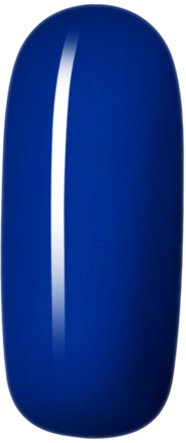 Super Sonic - UGGP-A0614 Urban Graffiti Gel Neglelak 15ml
