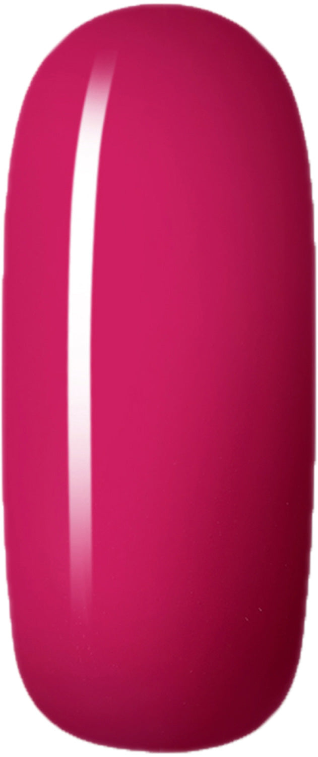 Dragefrugt - UGGP-A0617 Urban Graffiti Gel Neglelak 15ml