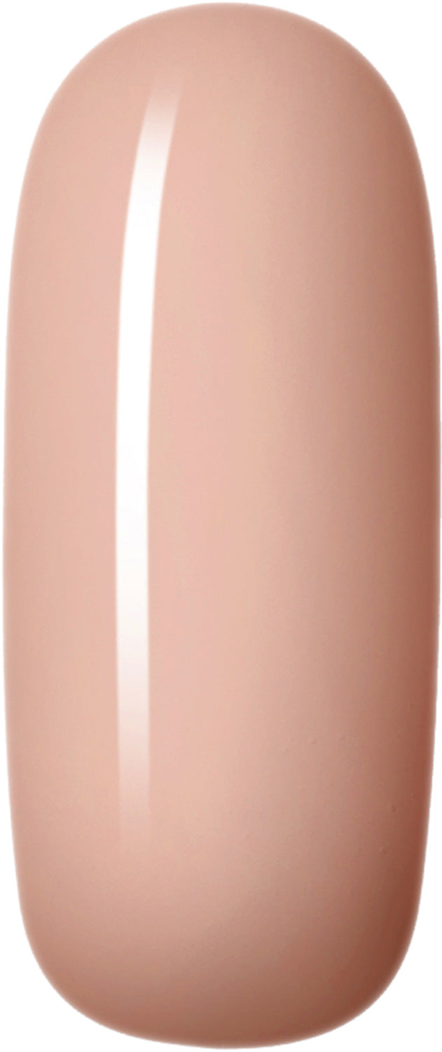 Blushing Bride - UGGP-A0620 - Urban Graffiti Gel Polish 15ml