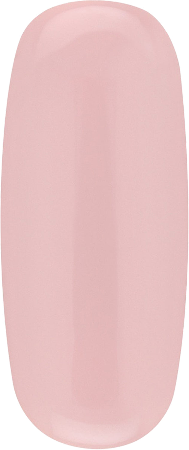 Beauty Beneath - UGGP-A0622 Urban Graffiti Gel Polish 15ml