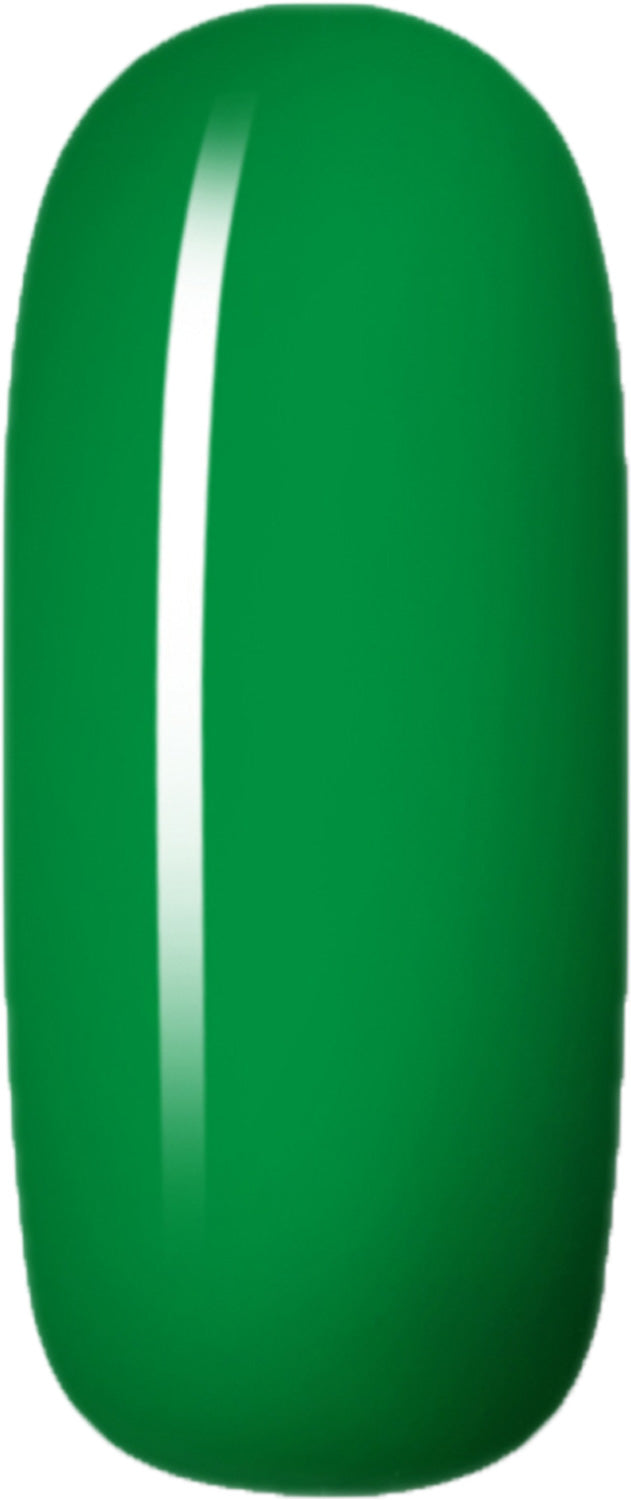 Evergreen - UGGP-A0627 Urban Graffiti Gel Neglelak 15ml