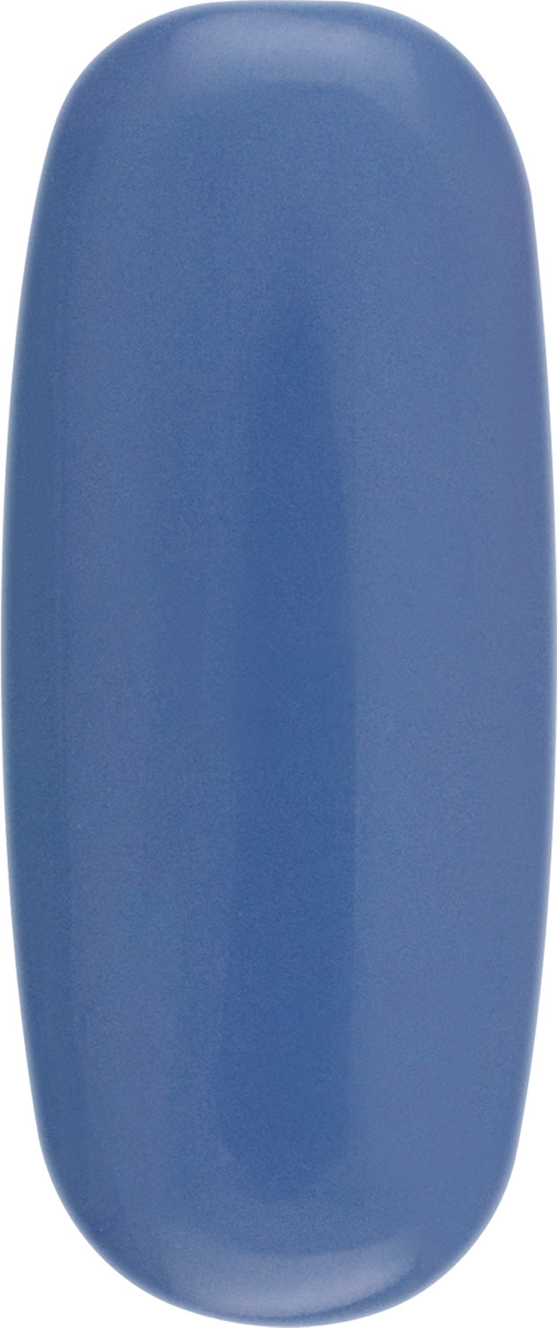 Guilt Trip - UGGP-A0632 Urban Graffiti Gel Neglelak 15ml