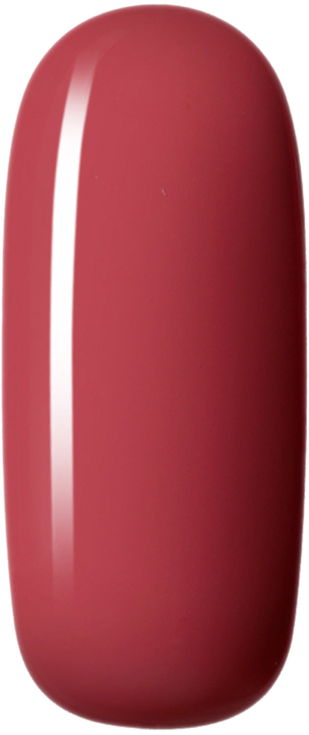 Cover Story - UGGP-A0636 Urban Graffiti Gel Neglelak 15ml