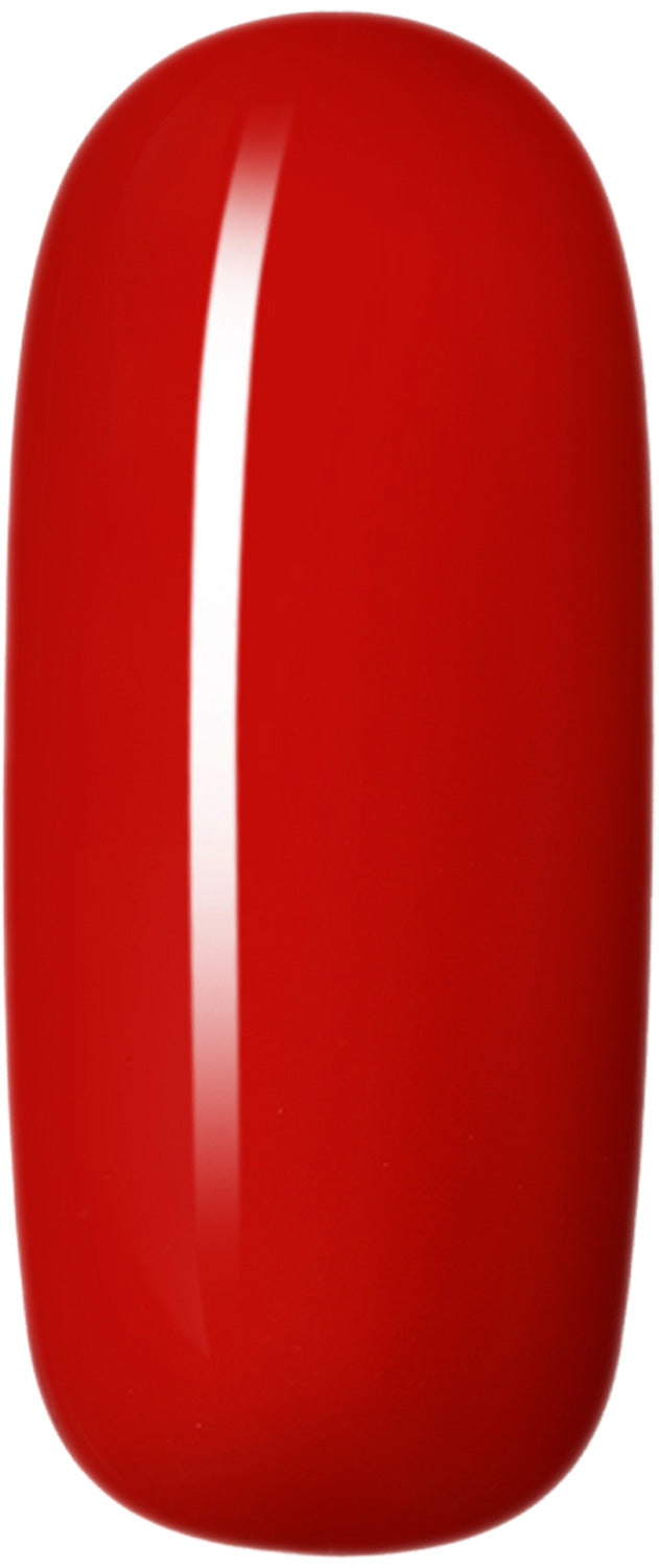Bite Me - UGGP-A0638 Urban Graffiti Gel Neglelak 15ml