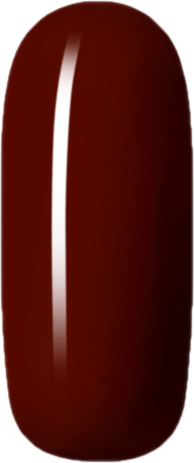 Kastanjetræ - UGGP-A0639 Urban Graffiti Gel Neglelak 15ml