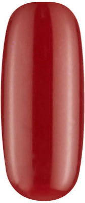 Bonsai - UGGP-A0640 Urban Graffiti Gel Neglelak 15ml