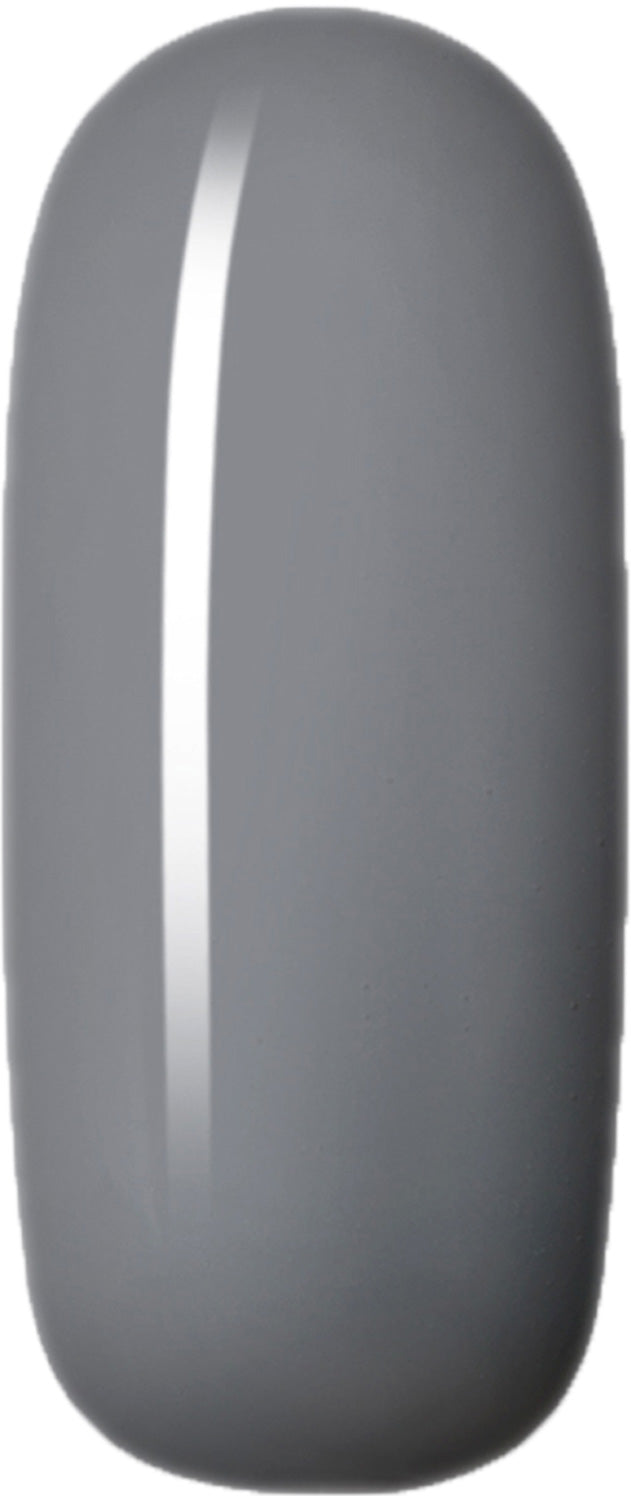 Grave Digger - UGGP-A0645 Urban Graffiti Gel Polish 15ml