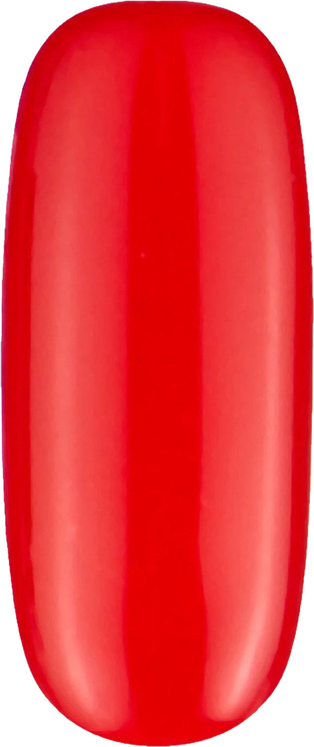 Courtesan - UGGP-A0652 Urban Graffiti Gel Polish 15ml