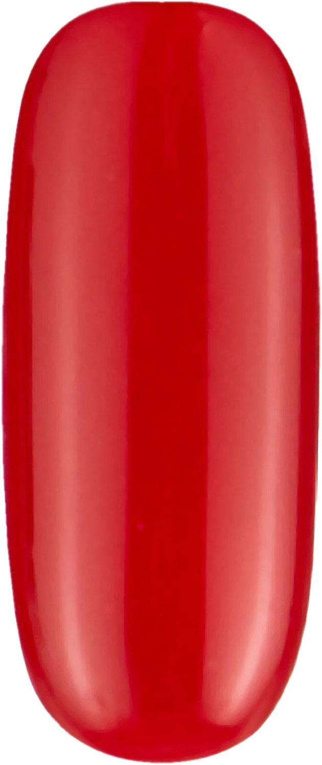 Burlesque - UGGP-A0653 Urban Graffiti Gel Neglelak 15ml