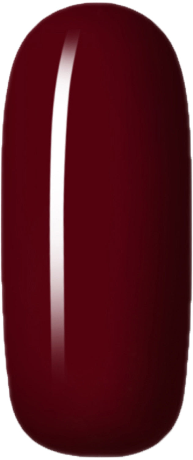 Cabernet - UGGP-A0657 Urban Graffiti Gel Neglelak 15ml
