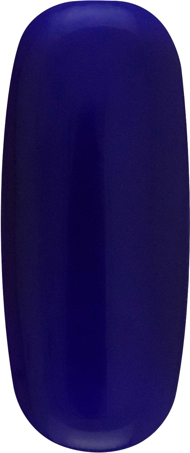Ocean Ridge - UGGP-A0671 Urban Graffiti Gel Neglelak 15ml