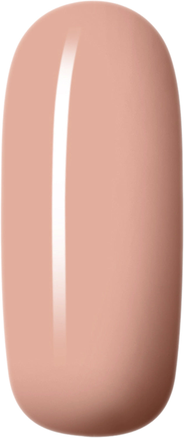 Ancient Redwood - UGGP-A0674 - Urban Graffiti Gel Polish 15ml