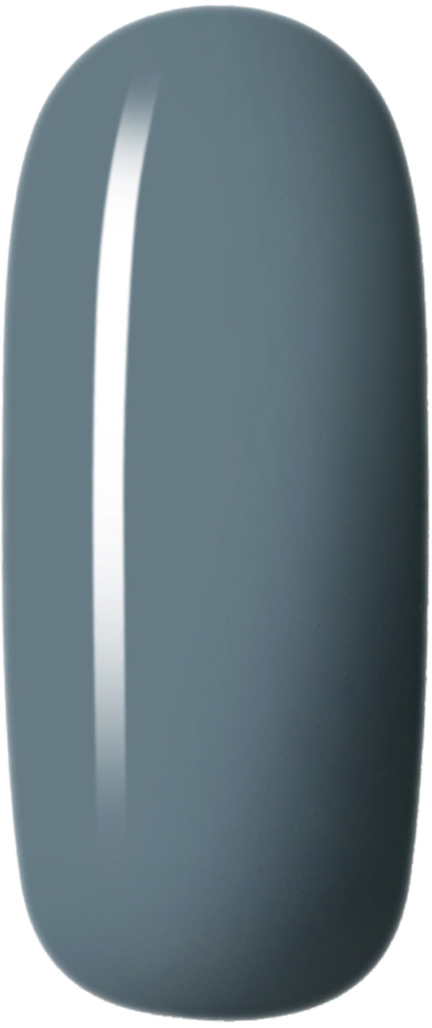 Concrete Kiss - UGGP-A0677 Urban Graffiti Gel Neglelak 15ml