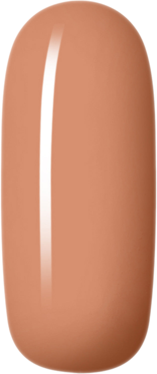 Nude & Naughty - UGGP-A0679 - Urban Graffiti Gel Polish 15ml