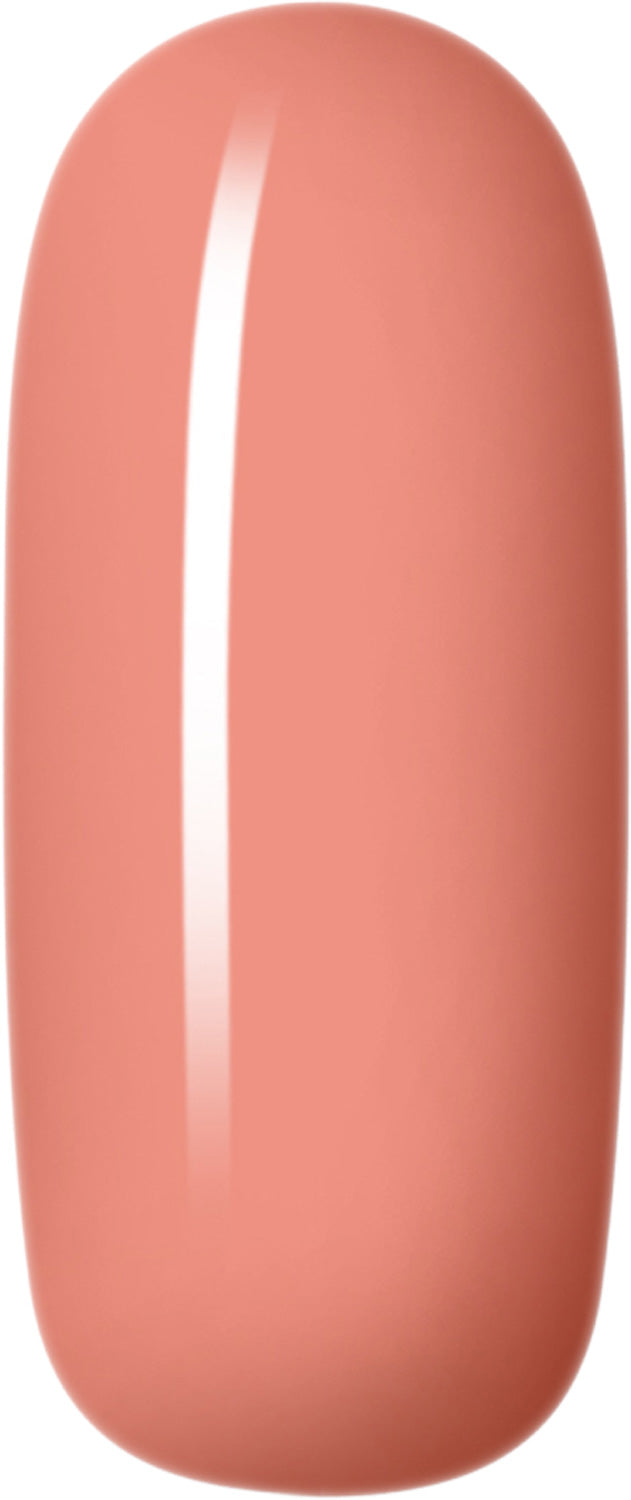 Pinched - UGGP-A0680 - Urban Graffiti Gel Polish 15ml