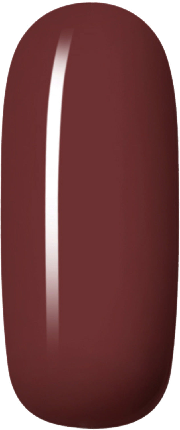 Exquisite - UGGP-A0682 - Urban Graffiti gel-neglelak 15ml