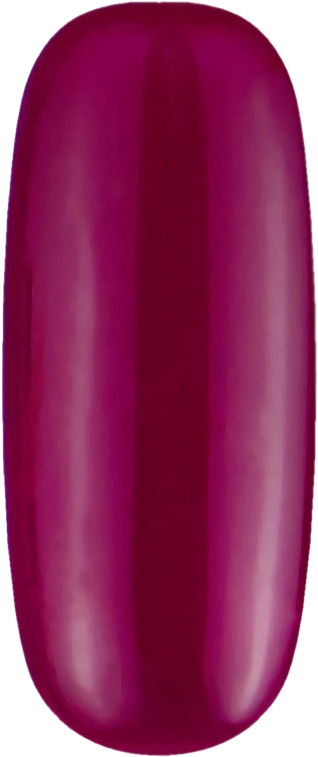 Monarch - UGGP-A0687 Urban Graffiti Gel Neglelak 15ml