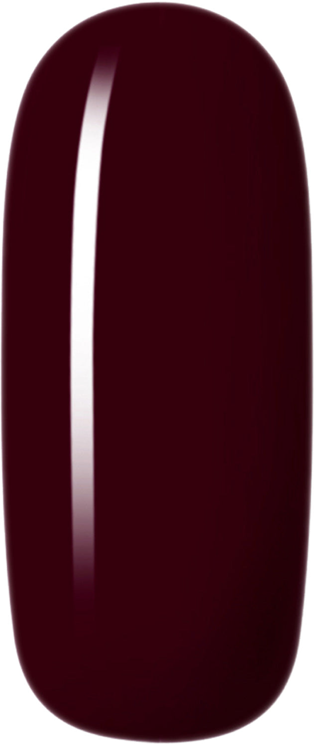 Evil Queen - UGGP-A0689 Urban Graffiti Gel Neglelak 15ml