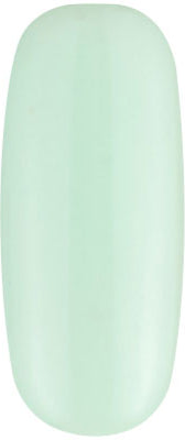 Mint To Be - UGGP-A0693 Urban Graffiti Gel Neglelak 15ml