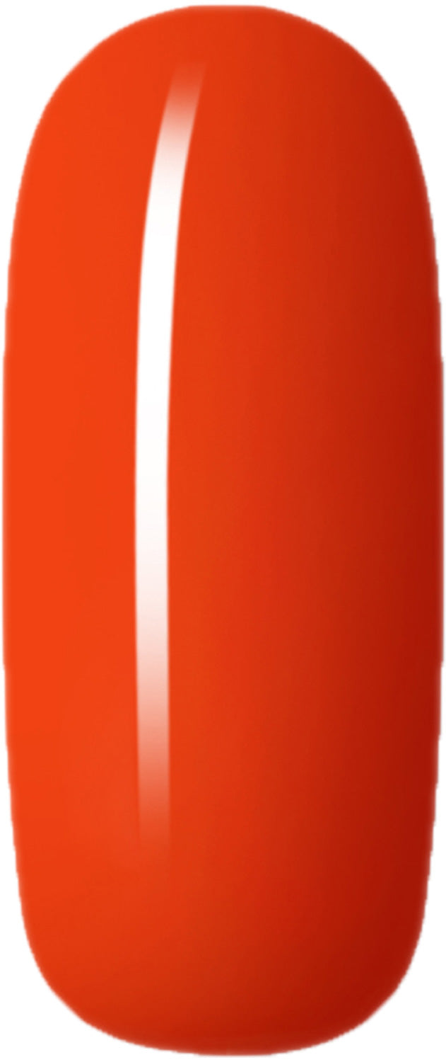 Jaffa Cake - UGGP-A0698 Urban Graffiti Gel Neglelak 15ml