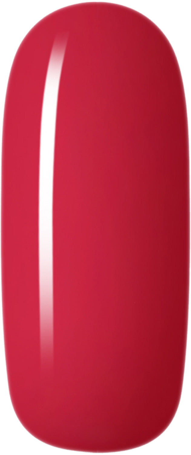 Jordbær Bellini - UGGP-A0701 Urban Graffiti Gel Neglelak 15ml