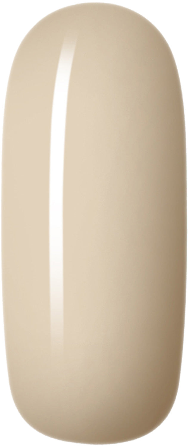 Pergament - UGGP-A0704 Urban Graffiti Gel Neglelak 15ml