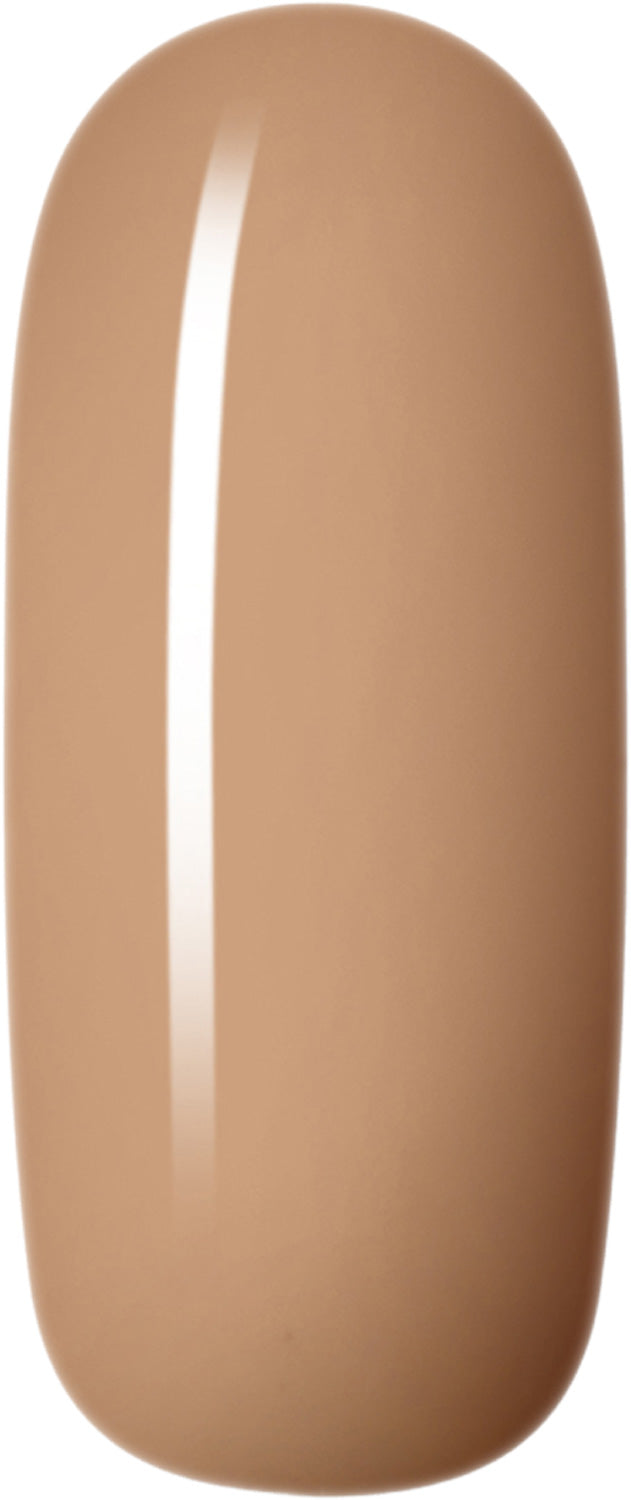 Oolong Te - UGGP-A0705 Urban Graffiti Gel Polish 15ml