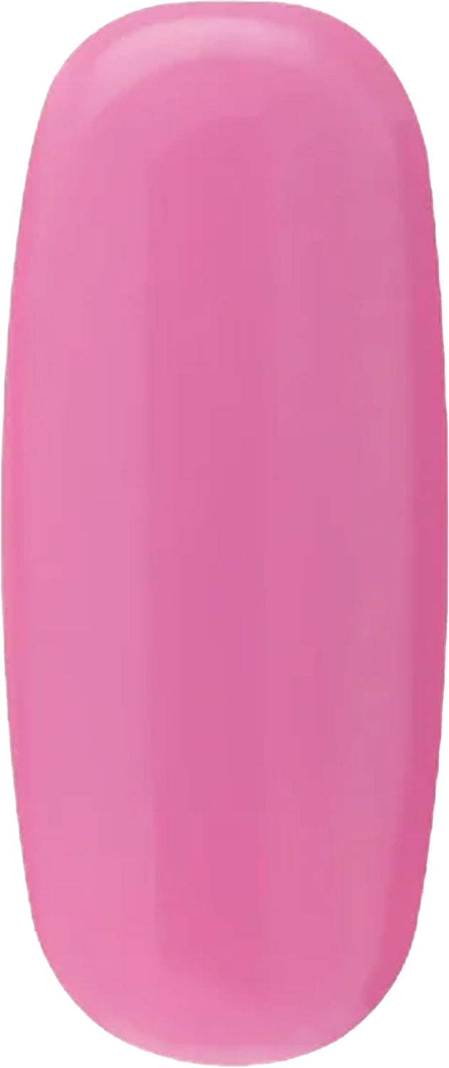 Fuchsia Lily - UGGP-A0717 Urban Graffiti Gel Neglelak 15ml