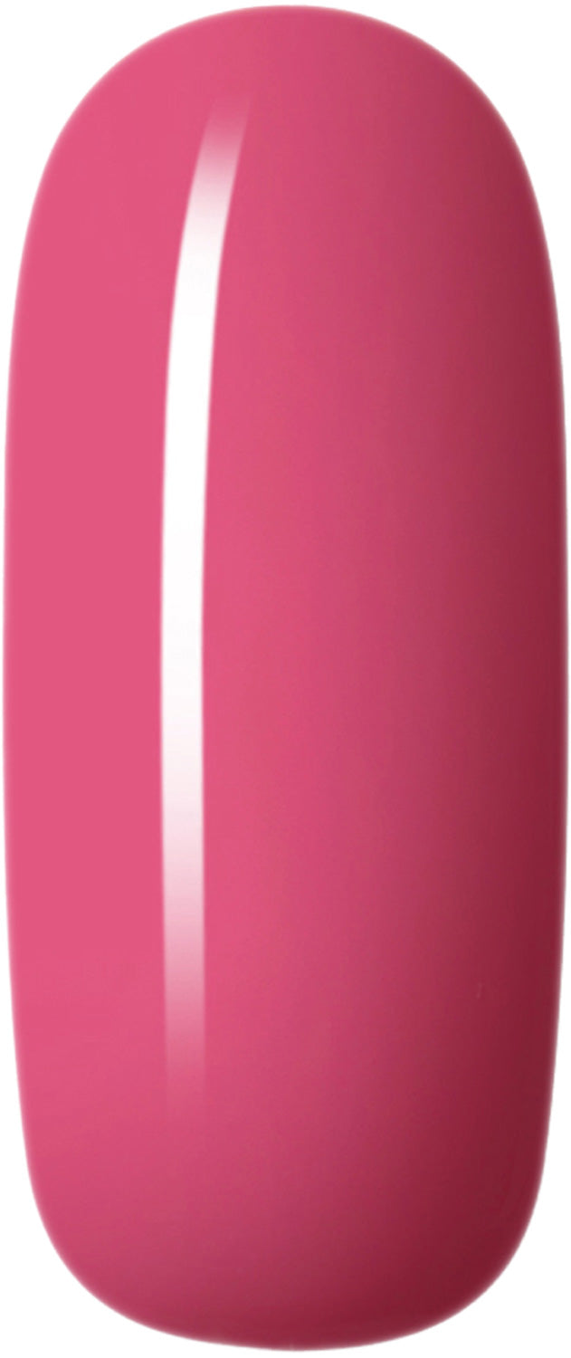 First Night - UGGP-A0718 Urban Graffiti Gel Polish 15ml