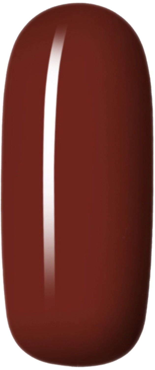 Chokolade Ganache - UGGP-A0723 Urban Graffiti Gel Polish 15ml