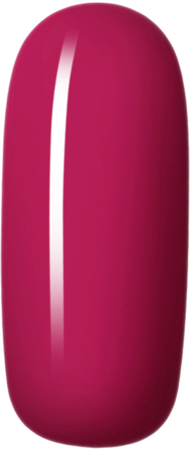 Jammy Devil - UGGP-A0729 Urban Graffiti Gel Neglelak 15ml
