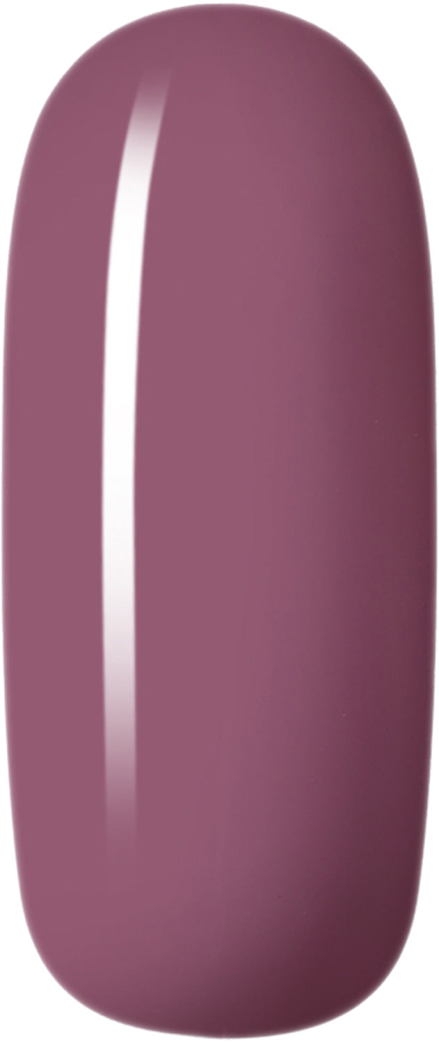Russisk Vandlilje - UGGP-A0738 Urban Graffiti Gel Neglelak 15ml
