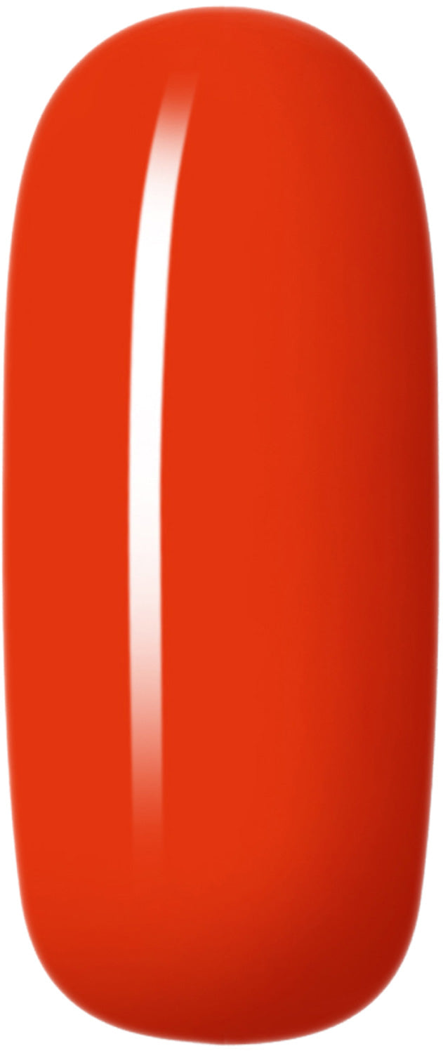 Mimosa - UGGP-A0741 Urban Graffiti Gel Neglelak 15ml