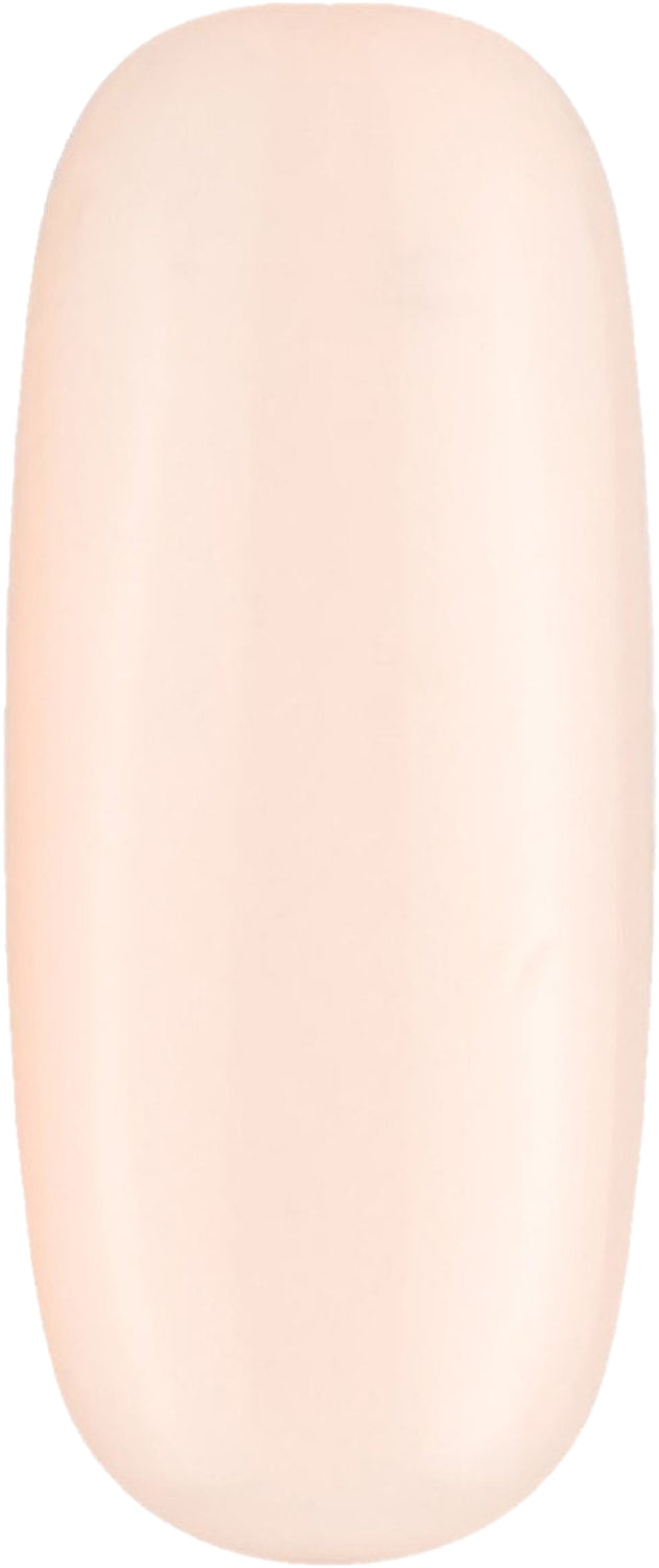 Petal Perfect - UGGP-A0747 Urban Graffiti Gel Polish 15ml