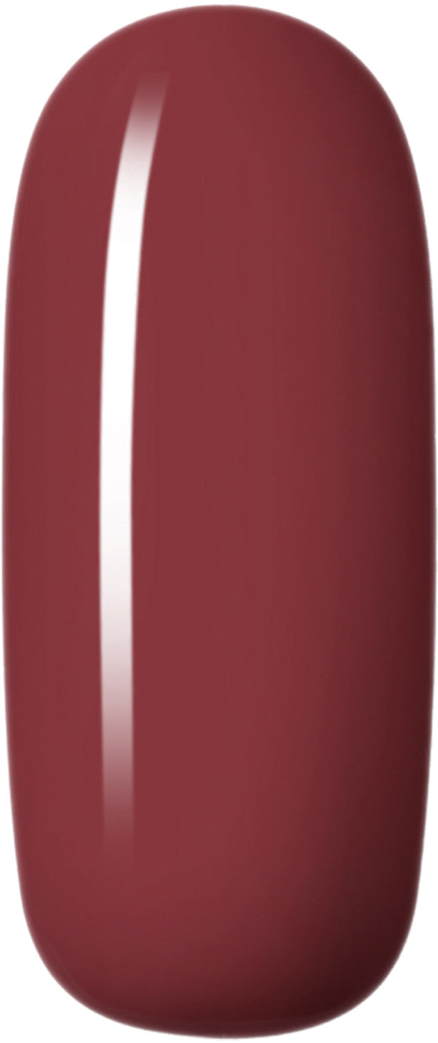 Berry Smooth - UGGP-A0749 Urban Graffiti Gel Neglelak 15ml
