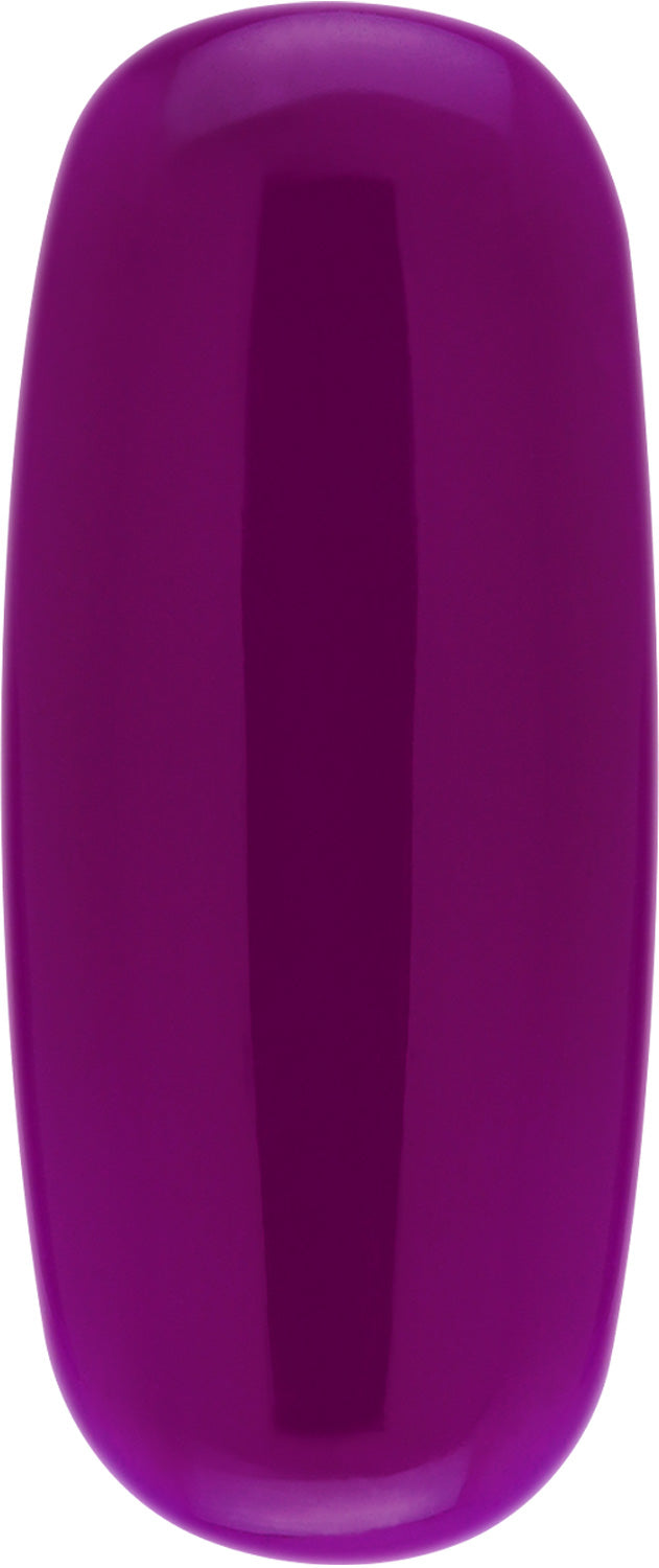 Killer Queen - UGGP-A0751 Urban Graffiti Gel Neglelak 15ml