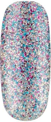 Gem Explosion - UGGP-A0759 Urban Graffiti Gel Polish 15ml