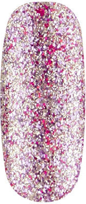 Party Time - UGGP-A0761 Urban Graffiti Gel Polish 15ml