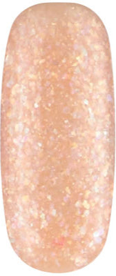 Opal Dream - UGGP-A0764 Urban Graffiti Gel Polish 15ml