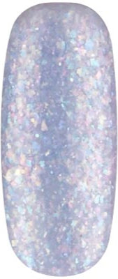 Utopia - UGGP-A0766 Urban Graffiti Gel Neglelak 15ml