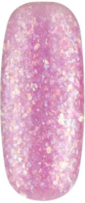 Confetti - UGGP-A0767 Urban Graffiti Gel Polish 15ml