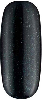 New York After Dark - UGGP-A0774 Urban Graffiti Gel Polish 15ml