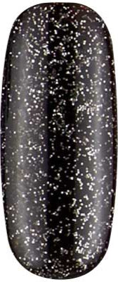 Starry Skies - UGGP-A0776 Urban Graffiti Gel Polish 15ml