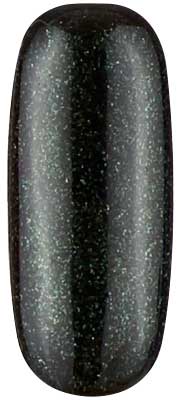 Rio After Dark - UGGP-A0781 Urban Graffiti Gel Neglelak 15ml