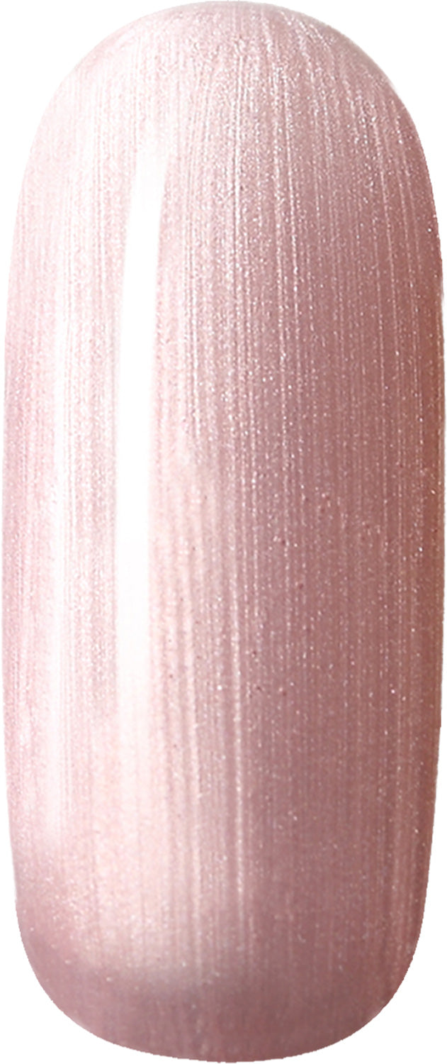 Hestia - UGGP-A0784 Urban Graffiti Gel Polish 15ml